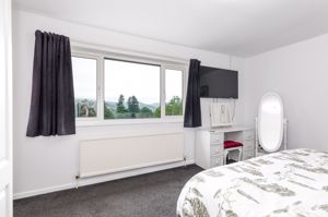 Bed- click for photo gallery